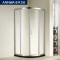 NA1FH2Y-1A（900*900*1950mm)