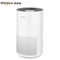 惠而浦空气净化器WA-2301FK