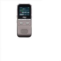 爱国者(AIGO) 锖色 4G内存 录音笔 R5522（单位：个）