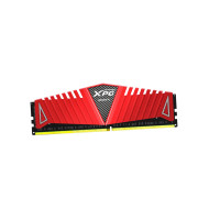 威刚(ADATA) XPG-威龙系列 DDR4 3200 8GB 台式机电脑内存兼容2400