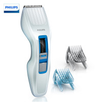 飞利浦（PHILIPS）理发器 电推剪 可水洗 剃头电推子 儿童理发器 HC3426/15