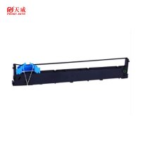 【精选】天威（PrintRite）94D-5 适用于得实 DS200 7830 7850 7860