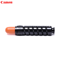 佳能(Canon)NPG-50 TONER黑色墨粉/碳粉(适用iR2535/2545) 黑色