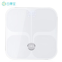 云康宝（Yolanda）智能体脂秤CS20L