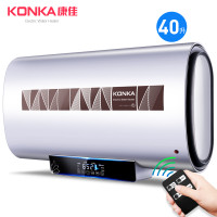 康佳（KONKA） KW18 40升
