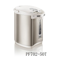 美的(Midea) 电热水瓶 PF702-50T（单位：个）