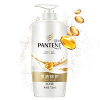 潘婷3分钟奢护精华霜染烫修护180ml