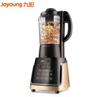九阳 Joyoung 破壁机 多功能料理机L18-Y928