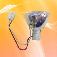 成越200W SHP58投影机灯泡适用于ASK C110投影仪灯泡_ccQ43