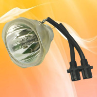成越150W VIP投影机灯泡直径5.2适用于普乐士U2-1110投影仪灯泡_ypc82