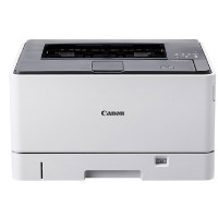 佳能(Canon) A3黑白激光打印机 LBP8100N （台） （含双面器）网络打印 双面打印