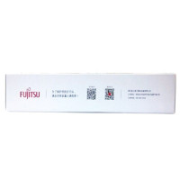 富士通（Fujitsu）富士通 DPK7600E色带架 （适用DPK7600E机型）