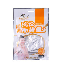 瑞松小黄鱼(香辣)50g