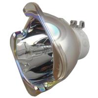 成越全新NEC PE501X+原装投影机灯泡投影仪灯泡