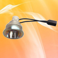 成越全新夏普SHP119 XR-H825SA投影机灯泡投影仪灯泡_Hrf60