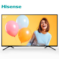 海信电视HZ65A55