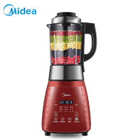美的(Midea) PB311 破壁机