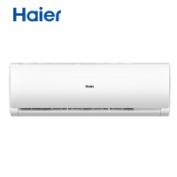 海尔商用（Haier） 政采定制空调 KFR-50GW/19HDA12 (ZQ)