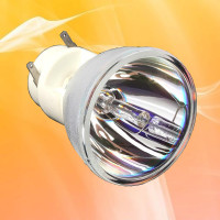 成越奥图码OPTOMA EX615投影机灯泡投影仪灯泡_yQM47