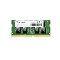 威刚(ADATA)万紫千红 DDR4 2400 8G笔记本电脑内存条 兼容2133