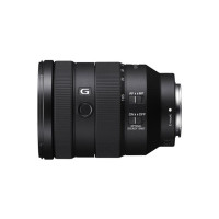 Sony/索尼 FE 24-105mm F4 G OSS SEL24105G微单镜头 索尼E卡口