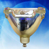 成越全新SANYO三洋PDG-DXT10L原装投影机灯泡投影仪灯泡