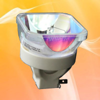 成越全新HITACHI日立HCP-A733W投影机灯泡投影仪灯泡