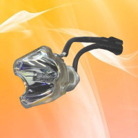 成越全新NSH185A E19.5投影机灯泡投影仪灯泡