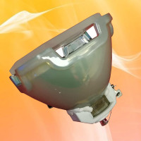 成越全新松下PANASONIC PT-EX16KU投影机灯泡投影仪灯泡