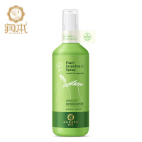 润本 叮叮植物精油驱蚊喷雾 32ml*2
