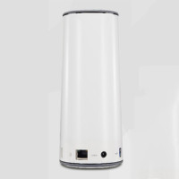 飚王(SSK) 3TB 大容量无线WIFI智能存储器移动硬盘 SSM-F100 （单位：个）
