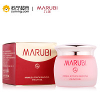 丸美紧致眼袋眼凝胶 25g