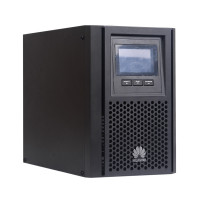 华为（HUAWEI) 3KV UPS