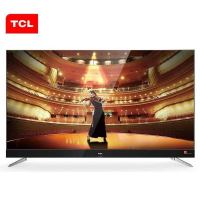 TCL 70寸 4K超高清电视机 70C2 (单位:台)