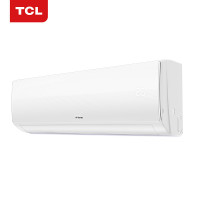 TCL空调KFRd-35GW/XC11(3)