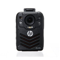 惠普(hp) 32G音频记录仪 GPS版 A7（单位：台）