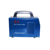 东成(Dongcheng) 电焊机 裸机 ZX7-200G