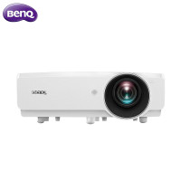 明基（BenQ）BX436A 投影仪 高清高亮家用商用3D投影机