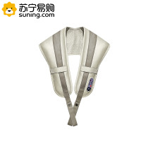 倍轻松 颈椎按摩披肩