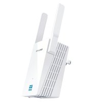 TP－Link TL-H29RA & TL-H29EA HyFi智能无线wifi套装300M路由器 电力猫家用大户型扩展