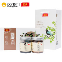庄民 杞梓金桂145g/盒