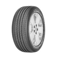 固特异轮胎 御乘Ⅱ EFFICIENTGRIP PERFORMANCE 215/55R16 97W