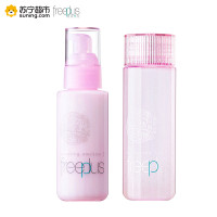 芙丽芳丝滋肤紧致柔润2件套130ml+100ml