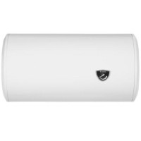 阿里斯顿(ARISTON) 50L 电热水器 TB50M2.0（单位：台）-