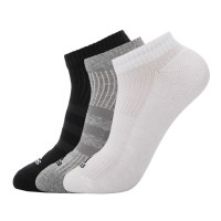 阿迪达斯(adidas)秋季新款男子针织长裤舒适透气 S2S LFSTY PNT DH9093 DH9093 L