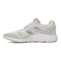 阿迪达斯(adidas) 秋季男士aerobounce 2 m 透气舒适跑步鞋 AQ0535 AQ0535 42