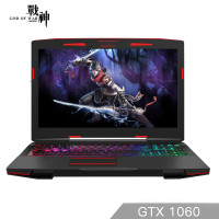 战神Z7M-KP5GE