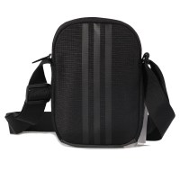 阿迪达斯(adidas)秋季女士梭织运动夹克外套SUPERNOVA JKT CZ5466 CZ5466 L