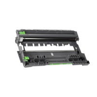 兄弟 DR-2450原装硒鼓 适用HL-2595DW MFC-7895DWDCP-7195DW
