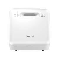 美的（Midea）洗碗机MT